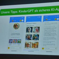 Echt oder gefälscht
