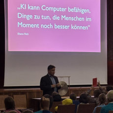 Echt oder gefälscht