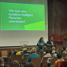 Echt oder gefälscht