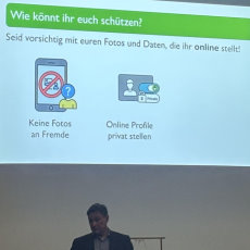 Echt oder gefälscht
