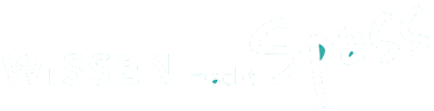 Wissen macht Spass