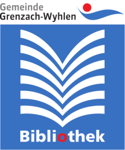 Gemeindebücherei Grenzach-Wyhlen