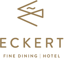 Eckert Hotel