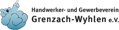 Handwerker- und Gewerbeverein Grenzach-Wyhlen e.V.