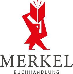 Buchhandlung Merkel