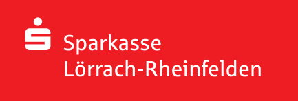 Sparkasse Lörrach-Rheinfelden