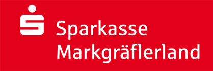 Sparkasse Markgräflerland